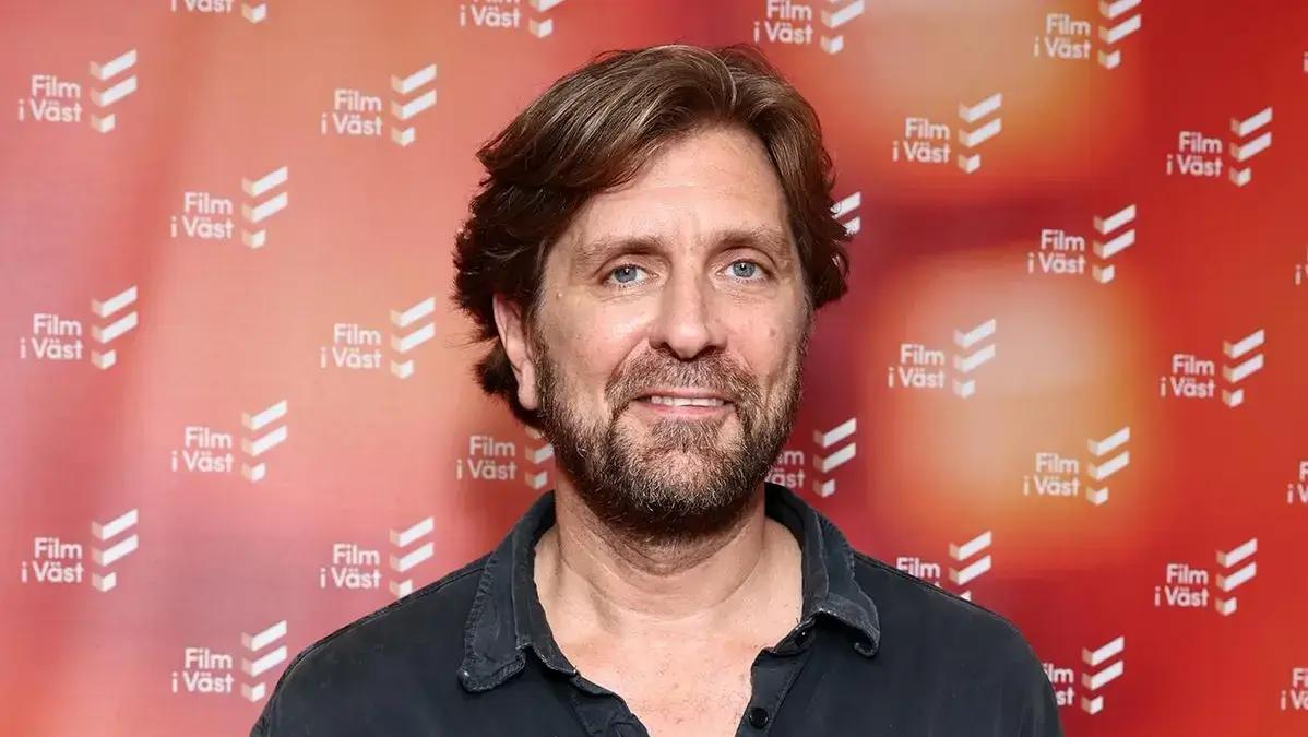 Filme de Ruben Östlund sobre tédio em voo é vendido para distribuidora na França