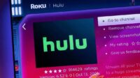 Hulu com transmissão ao vivo oferece teste gratuito de 3 dias