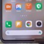 HyperOS 2 Launcher recebe atualização com melhorias de desempenho e design