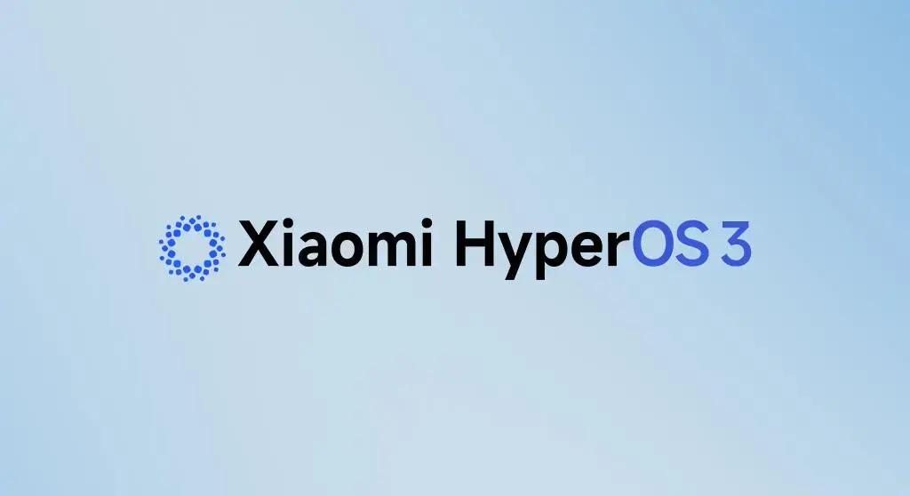 Data de lançamento do HyperOS 3 da Xiaomi vaza — lançamento está próximo