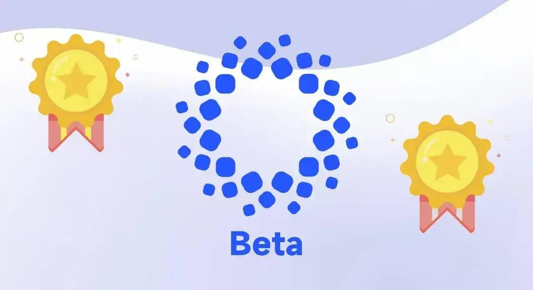 Como se tornar um beta tester do HyperOS Mi Pilot