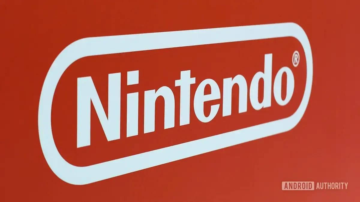 Nintendo atualiza aplicativo para facilitar compartilhamento de capturas de tela no celular