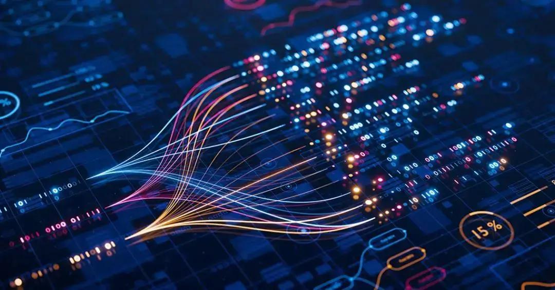 Nova IA do Google aprimora algoritmos e otimiza data centers