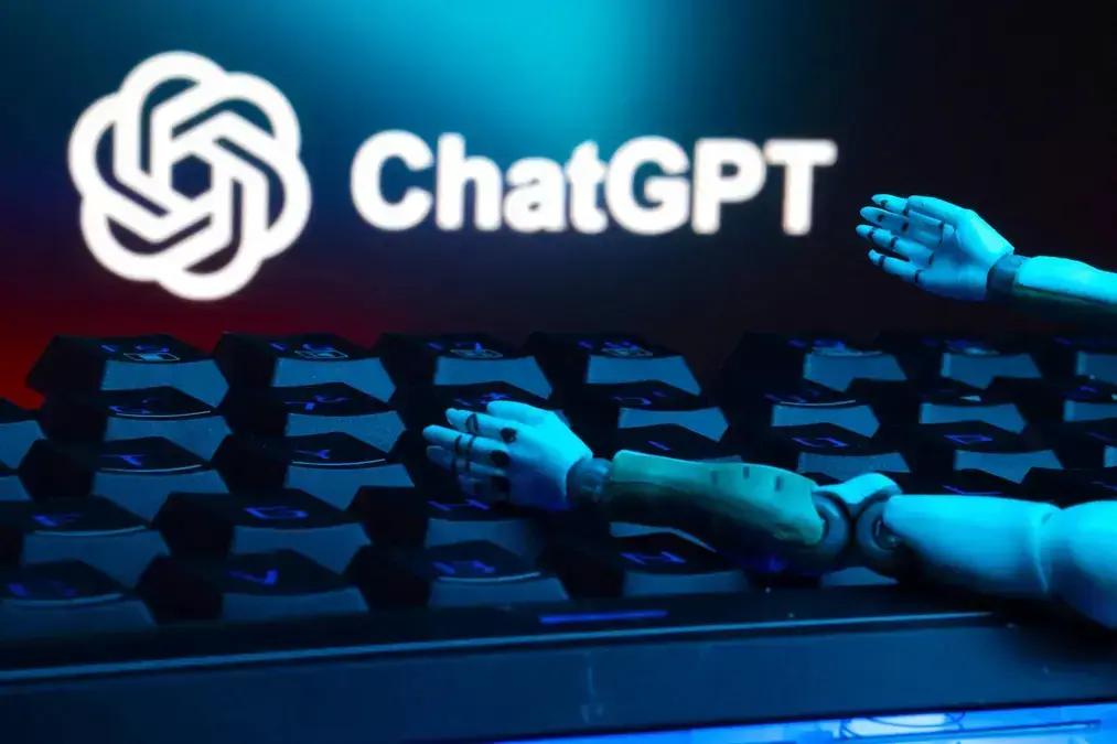 Estudo revela que inteligência artificial supera humanos em debates persuasivos