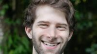 Cátedra Otávio Frias Filho aborda a influência da IA nas previsões climáticas