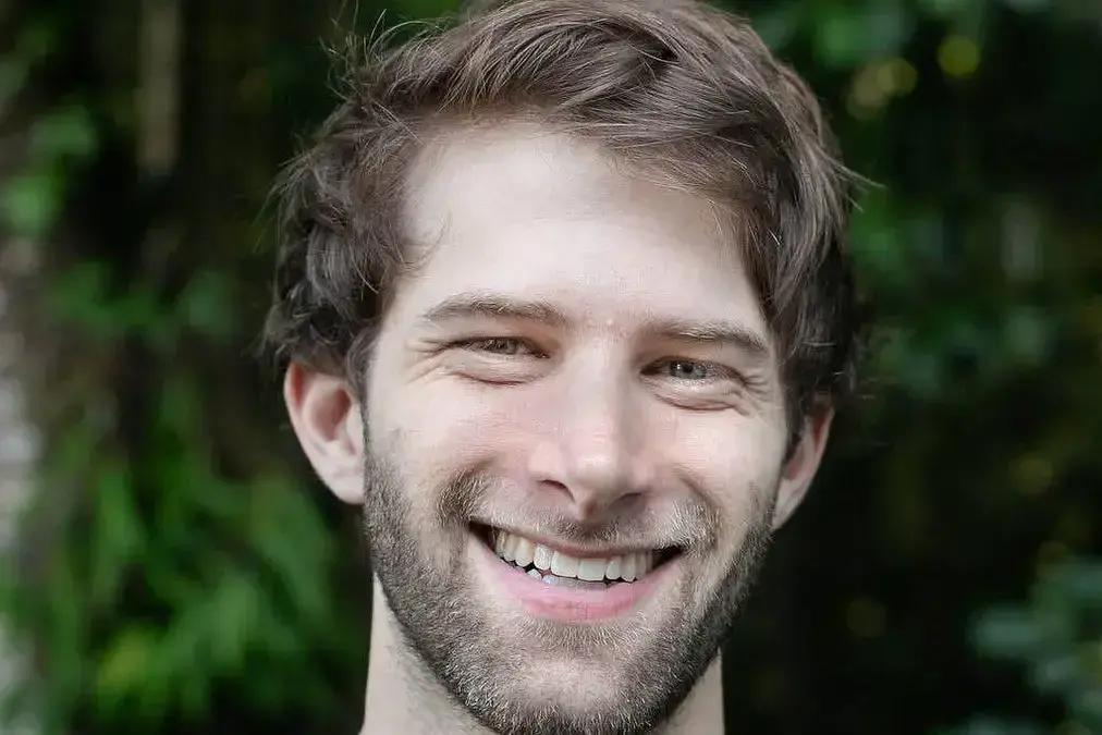 Palestra da Cátedra Otavio Frias Filho Explora IA nos Estudos Climáticos