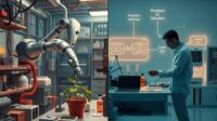 Quando usar IA? Avaliando a necessidade de Machine Learning
