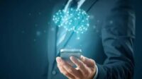 Uso de inteligência artificial no Brasil dobra, aponta estudo