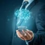 Uso de inteligência artificial no Brasil dobra, aponta estudo