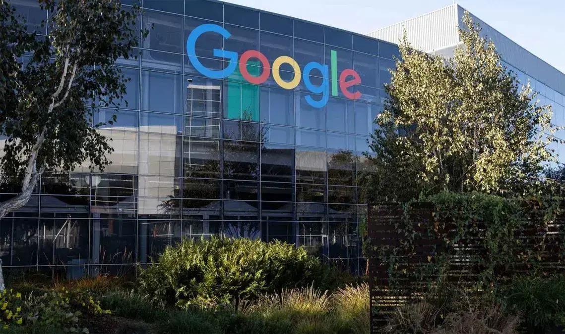 Tribunal dos EUA decide que Google e Character.AI enfrentarão processo por tragédia envolvendo chatbot
