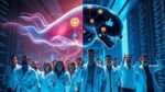 OpenAI Ignora Preocupações de Especialistas e Lança GPT-4o
