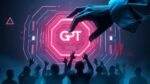 OpenAI ignora preocupações de especialistas para lançar o GPT-4o