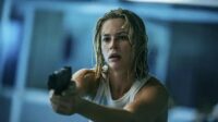 Filme Alemão 'Exterritorial' Domina a Netflix em 2025