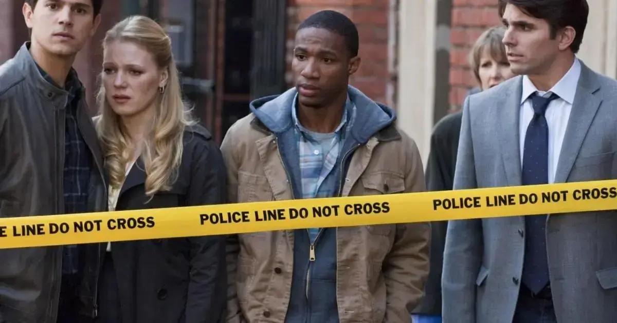 Três filmes pouco conhecidos da HBO Max para assistir neste fim de semana