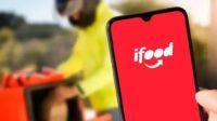 iFood amplia atuação e passa a oferecer mais que entrega de comida