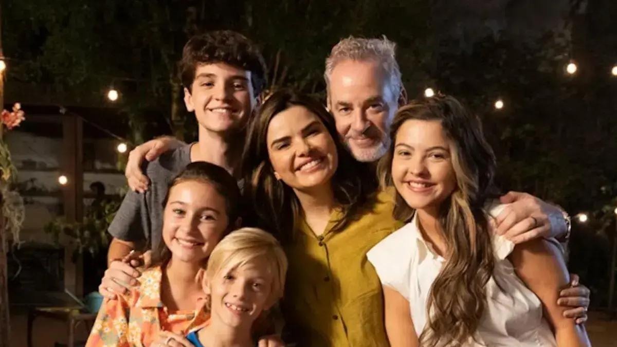 História real por trás de 'Fé para o Impossível', sucesso na Netflix