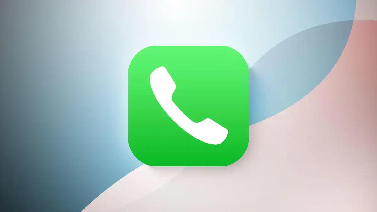 iOS 19 pode facilitar transferência de eSIM do iPhone para Android