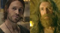Elenco de 'Os Anéis de Poder' revela novidades sobre Gandalf e Sauron na 3ª temporada