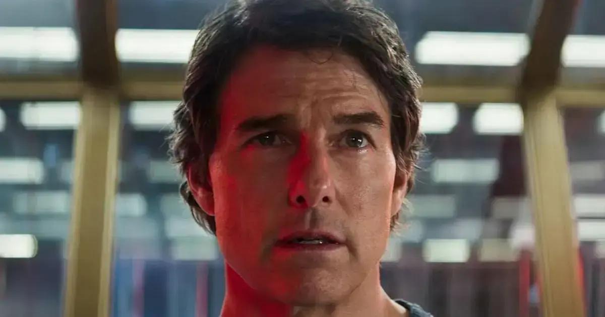 Mission: Impossible — The Final Reckoning: Uma despedida emocionante para Ethan Hunt
