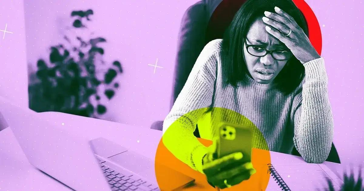 Chatbots de IA Enfrentam Dificuldades em Resumir Dados
