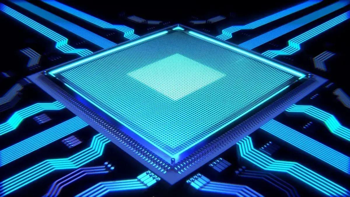 Apple, Google e Meta sob pressão para inovar com avanço da IA