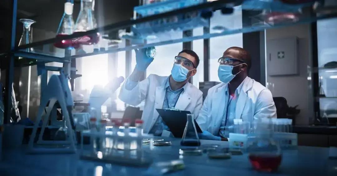 Prêmio Veja Saúde Oncoclínicas destaca inovações médicas no Brasil