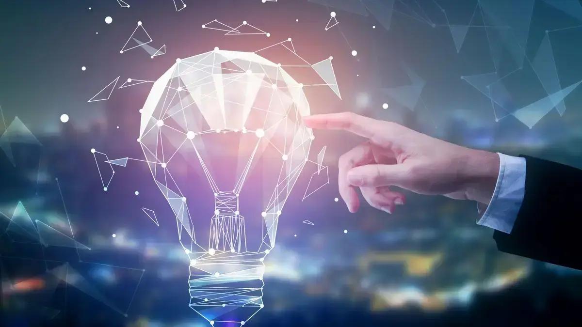 Como a inovação pode transformar o futuro da sua empresa