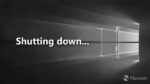 Como Instalar Linux em PCs que não suportam Windows 11