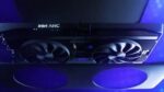 Intel Arc B770 GPU pode ser anunciada na Computex 2025