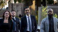 Decisão Judicial e o Futuro da Inteligência Artificial do Google