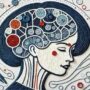 Colômbia propõe lei para regulamentar uso ético da inteligência artificial