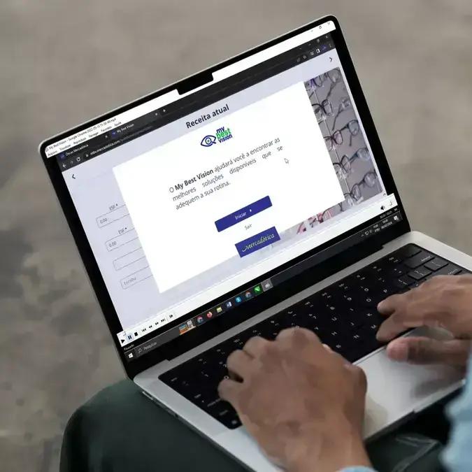 Demanda por profissionais de inteligência artificial aumenta 21% no Brasil