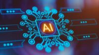 Inteligência Artificial pode elevar PIB do Brasil em 13% até 2035, aponta estudo