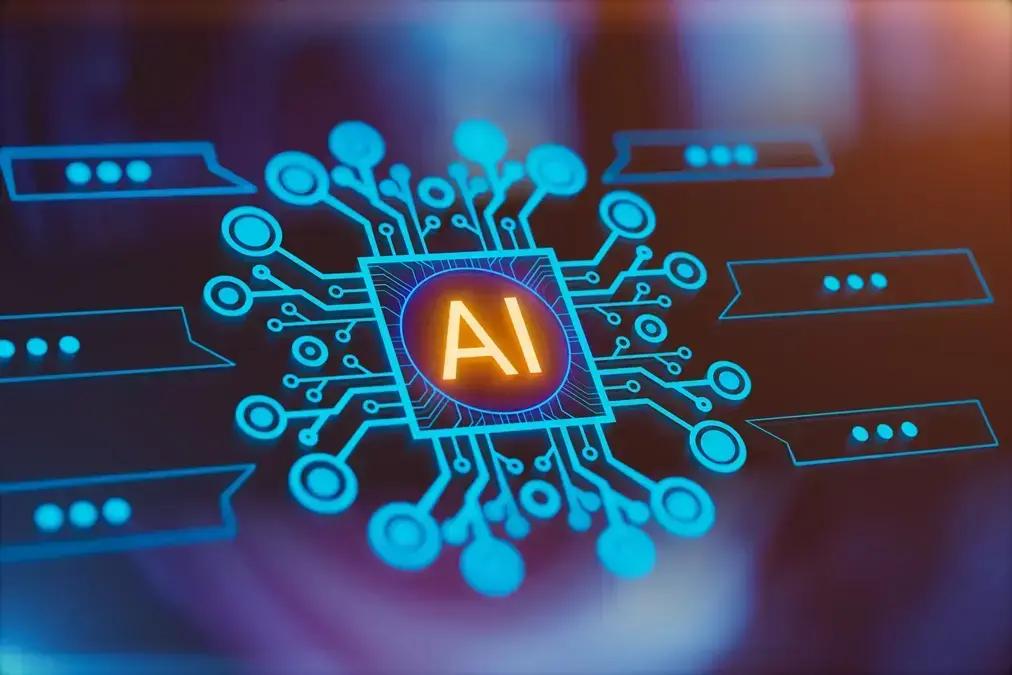Inteligência Artificial pode elevar PIB do Brasil em 13% até 2035, aponta estudo