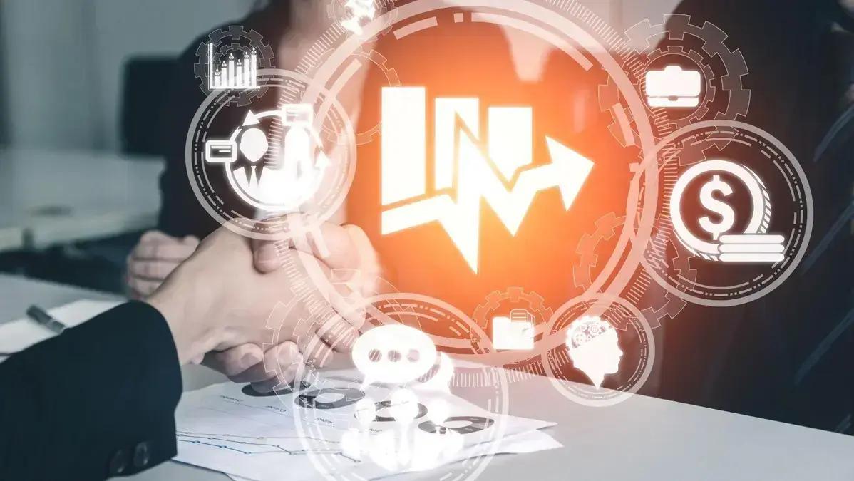 Tecnologia impulsiona transformação no mercado de seguros no Brasil