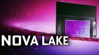 CPUs Intel Nova Lake X3D: O Futuro dos Processadores
