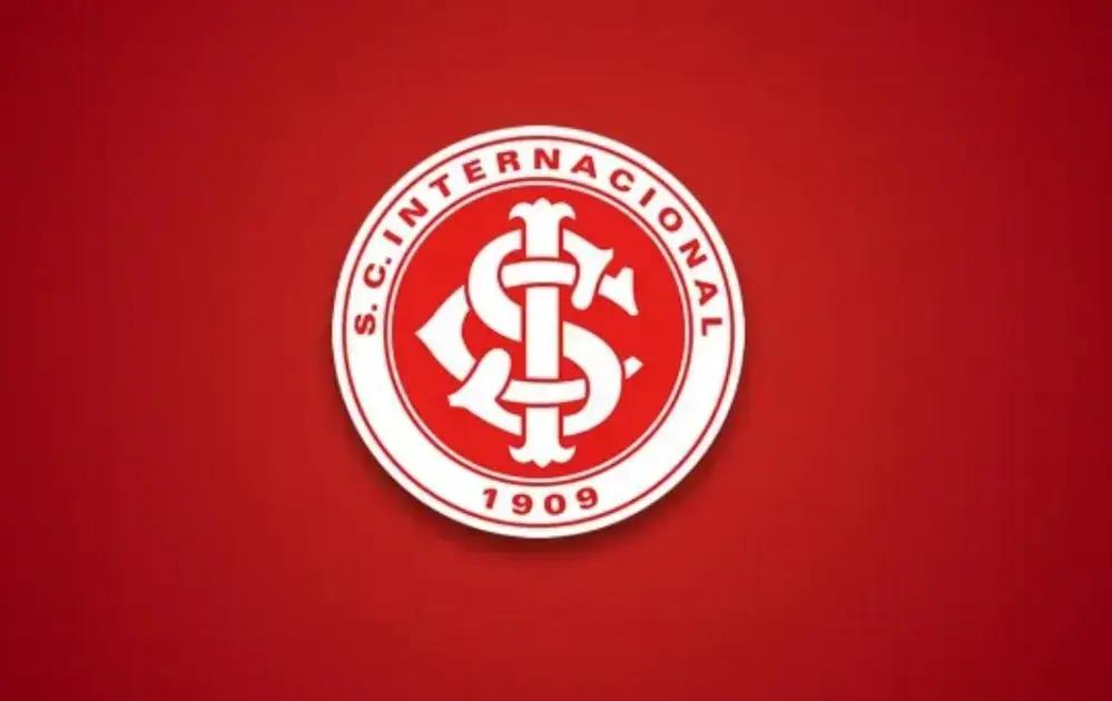 Internacional x Mirassol