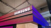 Quase 400 mil jovens investidores apostam nas ações da Samsung