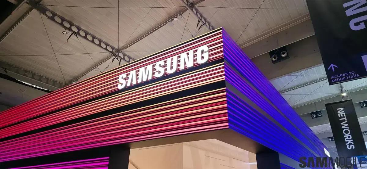 Quase 400 mil jovens investidores apostam nas ações da Samsung
