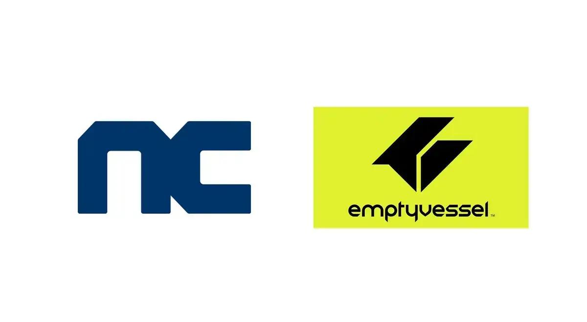 NCSOFT Anuncia Investimento no Estúdio Indie Empty Vessel para Acelerar Desenvolvimento de DEFECT