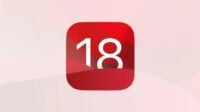 Apple libera versões RC do iOS 18.5 e macOS 15.5 para desenvolvedores