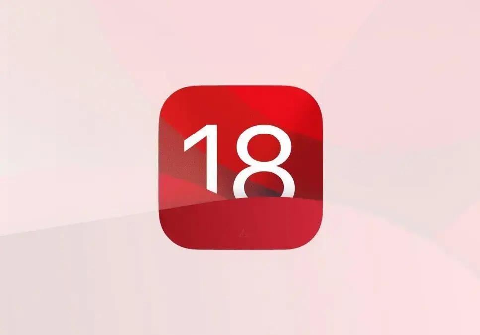 Apple libera versões RC do iOS 18.5 e macOS 15.5 para desenvolvedores