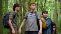 Nova comédia da Netflix traz risadas e aventura