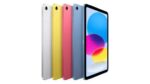 iPad 11 com 128GB tem preço reduzido em promoção internacional