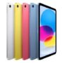 iPad 11 com 128GB tem preço reduzido em promoção internacional