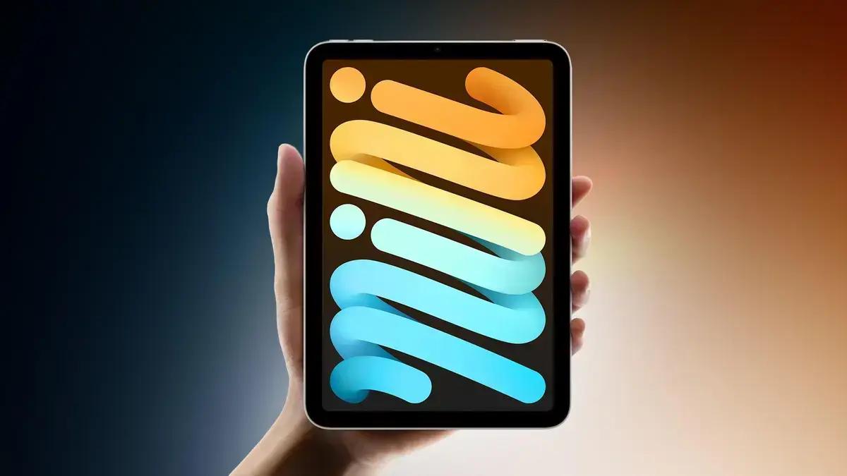 Amazon oferece promoção no iPad Mini 7 com preço a partir de R$399