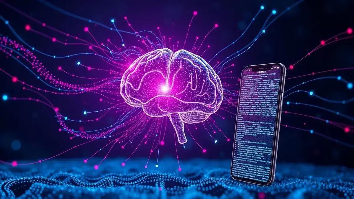 DeepSeek lança atualização do modelo R1 com melhorias significativas para desenvolvedores