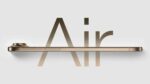 iPhone 17 Air: Capa com Bateria Pode Aumentar Autonomia