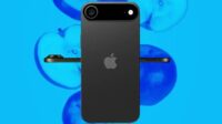 iPhone 17 Air pode desapontar com sua duração de bateria