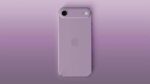 Apple deve lançar iPhone 19 Air com tela maior em 2027